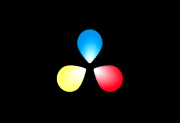 DaVinci Resolve Studio(达芬奇调色软件) v20.2.2.10 中文直装版