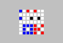 PDF文档转换工具 WinScan2PDF v9.66 多语便携版