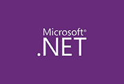 Microsoft .Net Packages AIO v11.08.26 .NET合集包-纯净分享