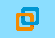VMware Workstation (VMware虚拟机) Pro 25H2 v25.0.0.24995812