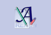 Advanced Renamer (文件重命名工具) v4.18 多语便携版