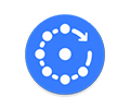 Fing pro v12.11.1 去除广告版(网络扫描工具)