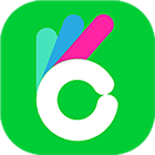 OK影视 Pro v3.5.7 手机版/TV版