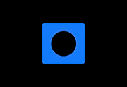 Topaz Photo AI v4.0.3 中英文破解版(图片降噪软件)