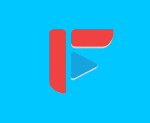 FreeTube v0.25.1.7592 便携版 开源YouTube客户端-纯净分享