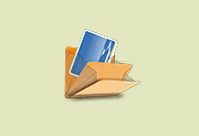 图片管理软件 Photo Supreme v2026.3.1.9350 便携版