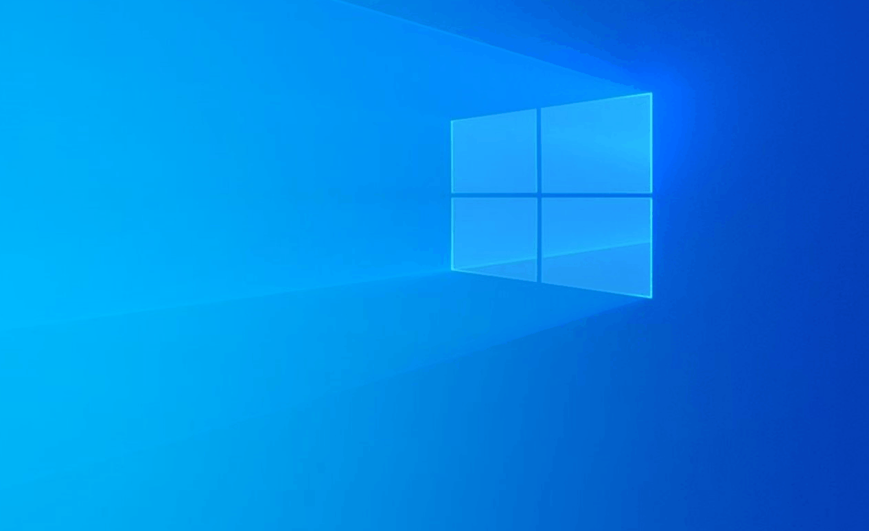 Kando(桌面饼图菜单) v2.1.1 中文免费版