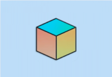 FongMi影视 v5.3.0 手机版/电视版 基于TvBox的开源TV盒子