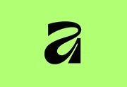 图像编辑工具套件 Canva Affinity v3.2.3.4646 中文直装版-纯净分享