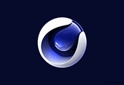 C4D动画制作 Maxon Cinema 4D v2026.2.0 中文破解版