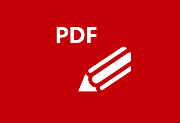 PDF-XChange Editor Plus v10.7.6.404 KpoJIuK中文直装版