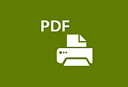 PDF-XChange Printer Standard v10.7.3.401 KpoJIuK 直装版
