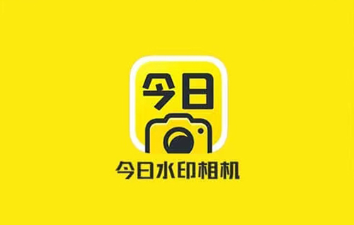 今日水印相机 国内会员版 v3.0.340.4 / 谷歌版 v10.0.31