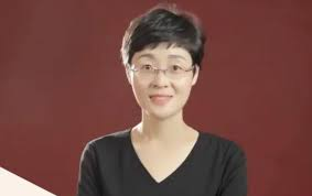 【学英语】高中英语就这样解题视频课程+讲义