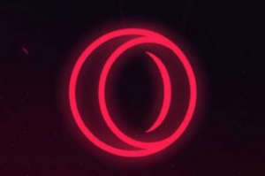 网页浏览器Opera GX v124.0.5705.61 绿色版