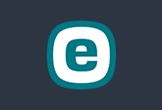ESET Internet Security v19.2.7.0 x64 特别版EIS(07.05)
