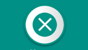 KillApps Pro(轻松、快速关闭所有正在运行的应用程序) v1.56.4 解锁专业版