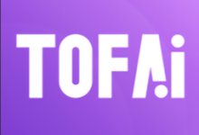 Tofai v1.2.5 (原奶糖AI）无禁忌女友聊天 無无敏感