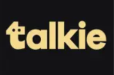 星野海外 Talkie v2.48.000 AI伴侣，无敏感词限制