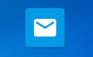 FairEmail(开源电子邮件) v1.2303 中文免费版