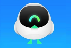 菜鸟裹裹 快递查询收发快递 v8.10.1125 辰夕去广告纯净版