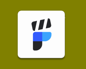 网易爆米花（原Filmly）v2.7.4 媒体库播放器应用