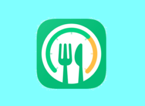 GoFasting 间歇性断食 v1.03.51.1121 VIP版｜专业体重管理追踪工具