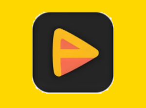 AfuseKt 网络视频播放器 v2.9.8.4 Beta｜安卓媒体播放工具