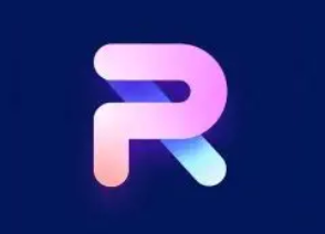 照片编辑背景替换工具 PhotoRoom v2026.13.01 解锁专业版