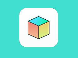 FongMi影视 v5.0.2 手机版/电视版｜安卓影视播放器