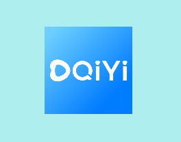 爱其意 v1.3.2 安卓高清无广告追剧神器｜去广告版