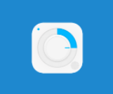 每日英语听力 v26.3.1 解锁会员版 英语精听跟读神器