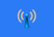 MyPublicWiFi(免费无线WiFi管理工具) v31.3