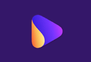 万兴优转 Wondershare UniConverter v17.0.5.439