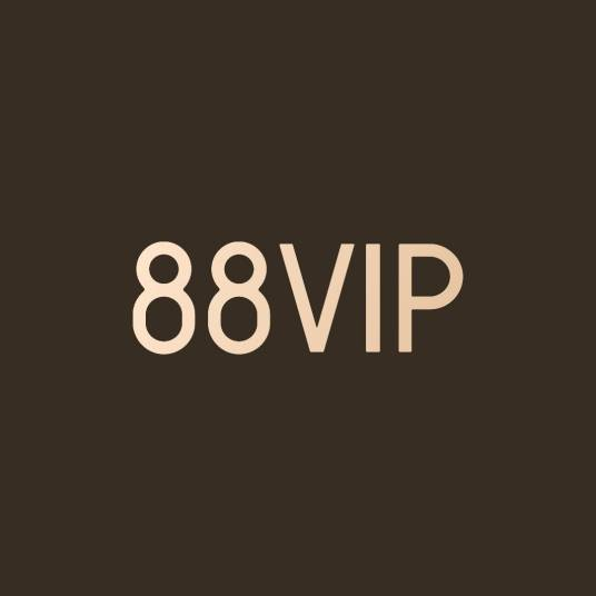 实测分享：每年都能“0元开”淘宝88VIP，15分钟搞定，安全不翻车