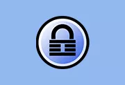 KeePass Password Safe v2.61 多语便携版 密码管理软件