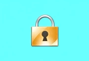 CoolLock v6.0.0 玩酷之家电脑挂机锁｜中文绿色版