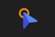 FastGestures(鼠标/触控板/屏手势) v2.2.60