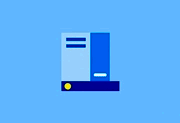 恢复Win11高效设置 ExplorerPatcher v26100.8457.70.3 最新版-纯净分享