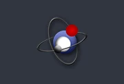 MKVToolNix(MKV封装工具) v95.0.76