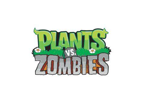 植物大战僵尸杂交版、杂交重置版（v3.12 / v0.9.1）