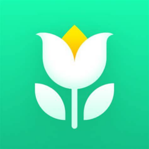 Plant Parent 植物养护 v1.104｜绿植养护助手APP