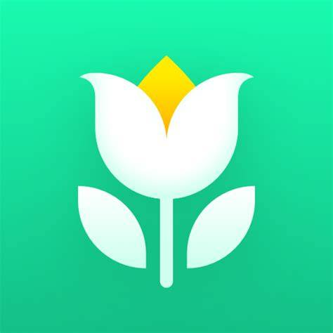 Plant Parent 植物养护 v1.102