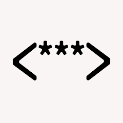 Otphelper 短信验证码自动复制 v1.20.1