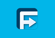 Free Download Manager(BT种子下载工具) v6.30.3.6518