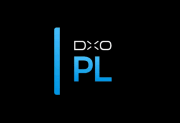 RAW处理软件 DxO PhotoLab v9.6.0.631 中文注册版