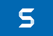 TechSmith Snagit 2025 (25.4.0.8498)