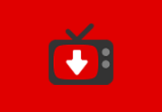 YouTube视频下载工具 YT Downloader v10.6.17 便携版-纯净分享