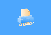 ASCOMP Secure Eraser(数据擦除软件) Pro v7.006