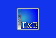 EXE/Dll资源文件查壳工具 Exeinfo PE v0.0.9.9 中文绿色版-纯净分享